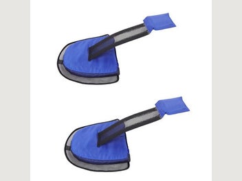 Image 1 of 10
