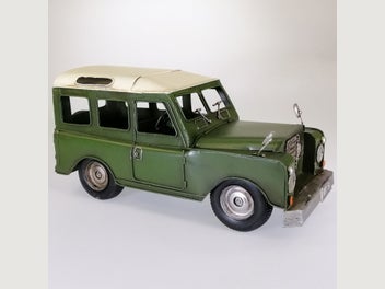 Image 1 of 5