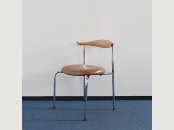 Image 1 of 18