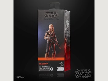 Image 1 of 9