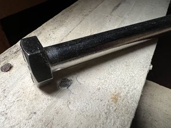 Image 1 of 5