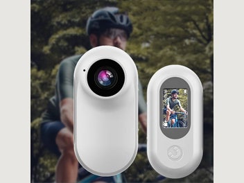 Image 1 of 12