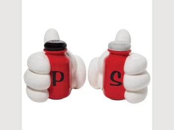 Image 1 of 4