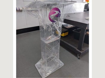 Image 1 of 2