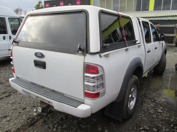 Image 1 of 19