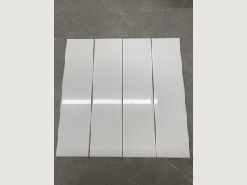 Image 1 of 18