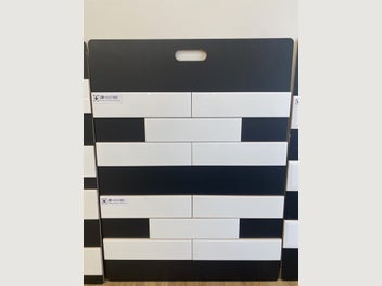 Image 1 of 17