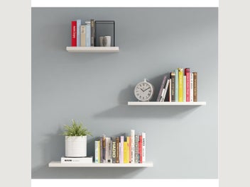 Image 1 of 12