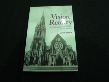 Image 1 of 7