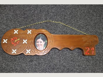 Image 1 of 6