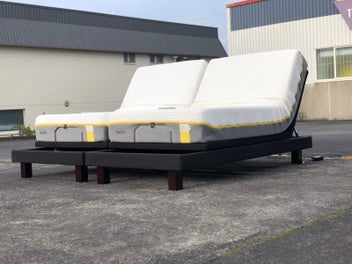 Image 1 of 20