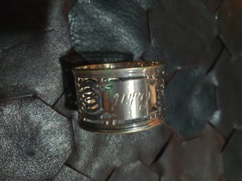 Image 1 of 5