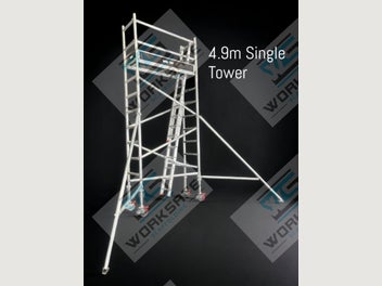 Image 1 of 10