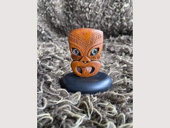 Image 1 of 5