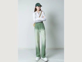 Image 1 of 6