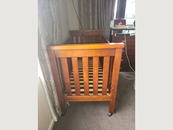 Image 1 of 10