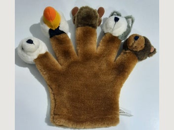 Image 1 of 3