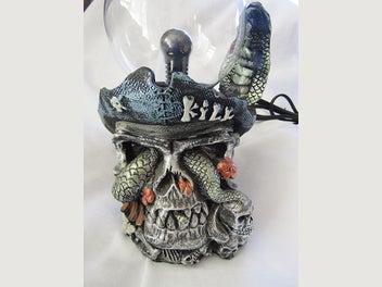 Image 1 of 3