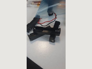 Image 1 of 3