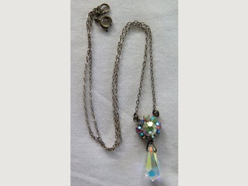 Image 1 of 4