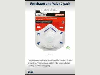 Image 1 of 3
