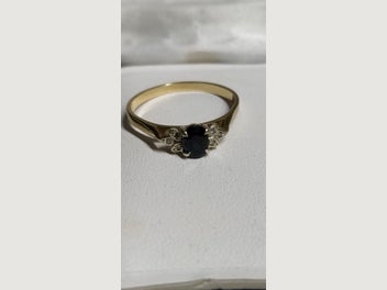 Image 1 of 7