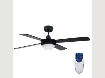 Image 1 of 12