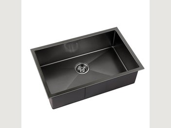 Image 1 of 12