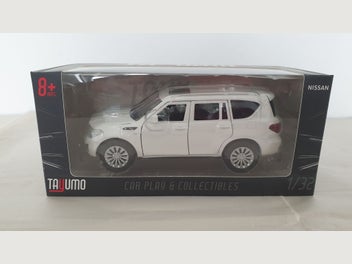 Image 1 of 8