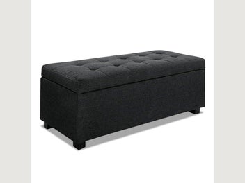 Image 1 of 9
