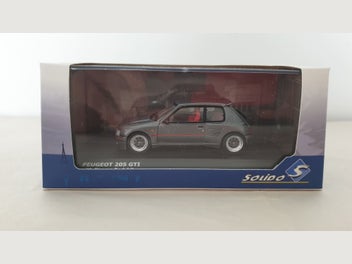 Image 1 of 6