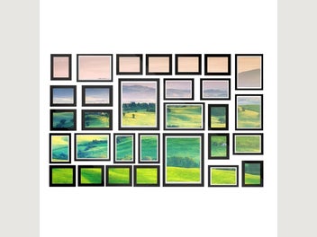 Image 1 of 7