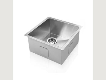 Image 1 of 8