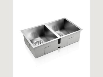 Image 1 of 11