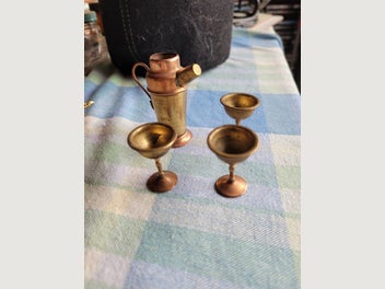 Image 1 of 8