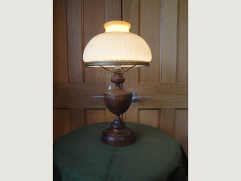 Image 1 of 15