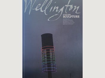Image 1 of 6