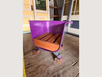 Image 1 of 3