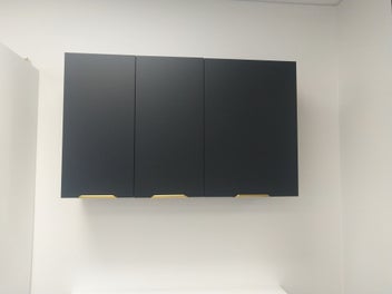 Image 1 of 9