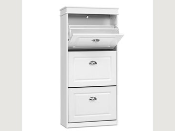Image 1 of 8