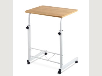 Image 1 of 8