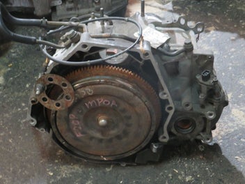 Image 1 of 7