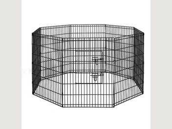 Image 1 of 8