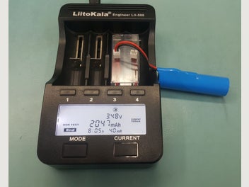 Image 1 of 1