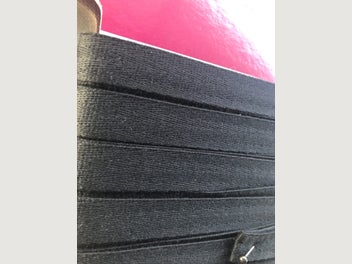 Image 1 of 7