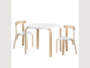 Image 1 of 8