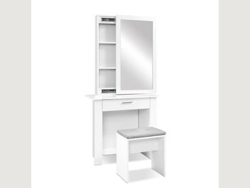 Image 1 of 9