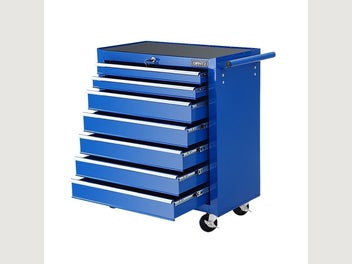 Image 1 of 8
