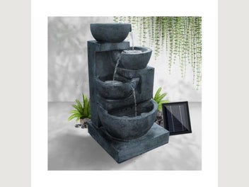 Image 1 of 9