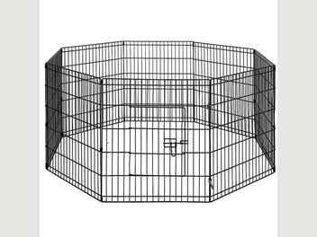 Image 1 of 7